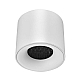 Потолочный светильник ST Luce ST761.533.10