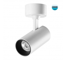 Потолочный накладной светильник Novotech SELENE 359231