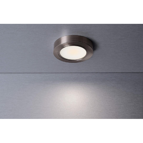 Потолочный светодиодный светильник Deko-Light Baham I 687099 Потолочный светодиодный светильник Deko-Light Baham I 687099