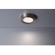 Потолочный светодиодный светильник Deko-Light Baham I 687099