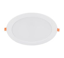 Накладной светодиодный светильник WOLTA DLUS-24W-6K