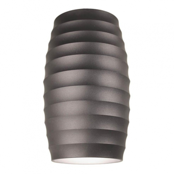 Накладной светильник Lumina Deco Split LDC 8052-B GY Накладной светильник Lumina Deco Split LDC 8052-B GY