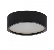 Потолочный светильник Kanlux Jasmin 270-B 29207