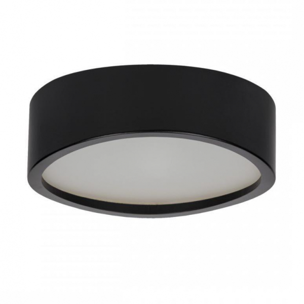 Потолочный светильник Kanlux Jasmin 270-B 29207 Потолочный светильник Kanlux Jasmin 270-B 29207