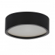 Потолочный светильник Kanlux Jasmin 270-B 29207