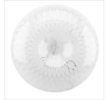 Накладной светильник LEEK LE 061201-066