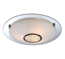 Потолочный светильник Globo Edera 48339-3