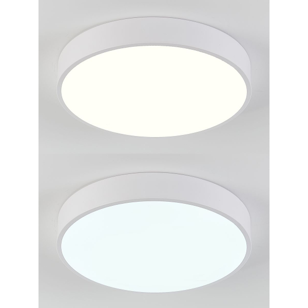 Потолочный светодиодный светильник Natali Kovaltseva LED LAMPS 81111/5C Потолочный светодиодный светильник Natali Kovaltseva LED LAMPS 81111/5C