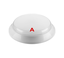 Накладной светильник WOLTA Pro ДБО02-24-041-6К