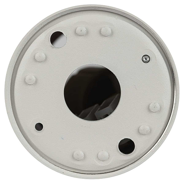 Накладной светильник ЭРА OL40 WH/GR Б0058478