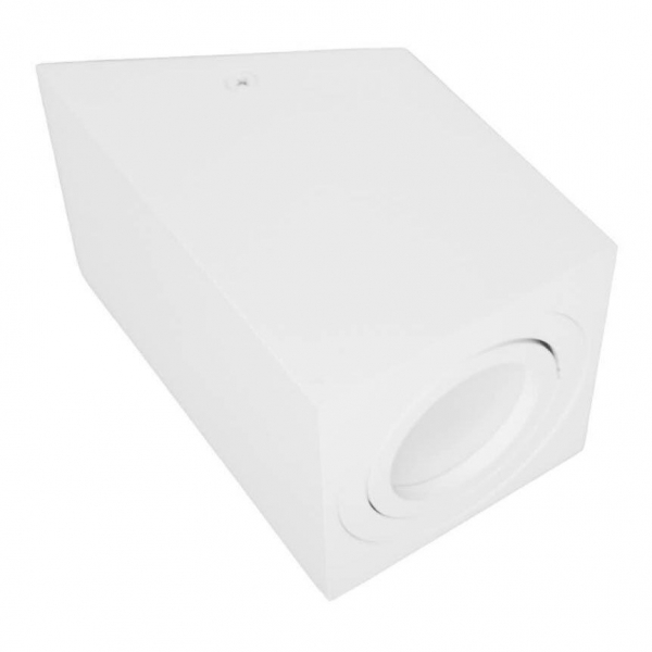 Накладной светильник Lumina Deco Feldi LDC 8061-L WT Накладной светильник Lumina Deco Feldi LDC 8061-L WT