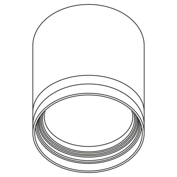 Потолочный светильник Citilux Hardy CL002C10 Потолочный светильник Citilux Hardy CL002C10