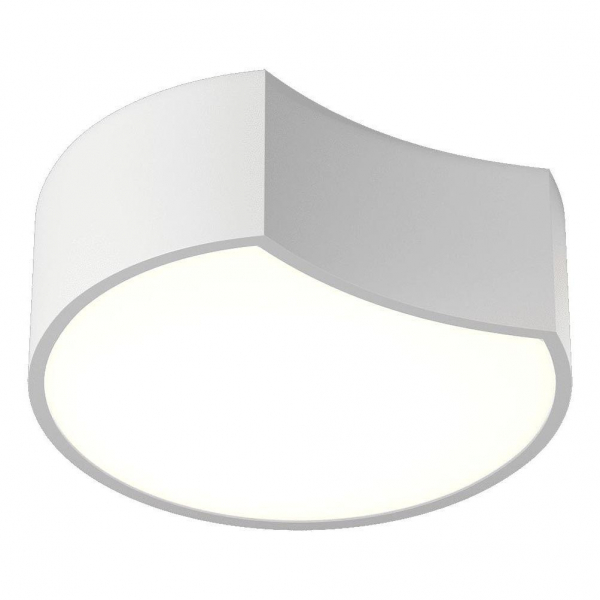 Потолочный светодиодный светильник DesignLed Anch Triple AX14031-A-WH-WW 001974 Потолочный светодиодный светильник DesignLed Anch Triple AX14031-A-WH-WW 001974
