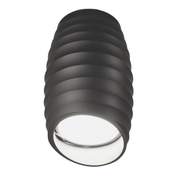 Накладной светильник Lumina Deco Grost LDC 8052-C GY Накладной светильник Lumina Deco Grost LDC 8052-C GY