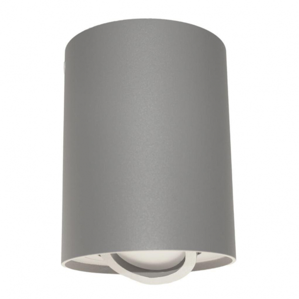 Накладной светильник Lumina Deco Balston LDC 8055-A GY Накладной светильник Lumina Deco Balston LDC 8055-A GY