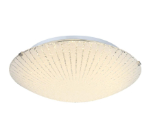 Потолочный светильник Globo Vanilla 40447