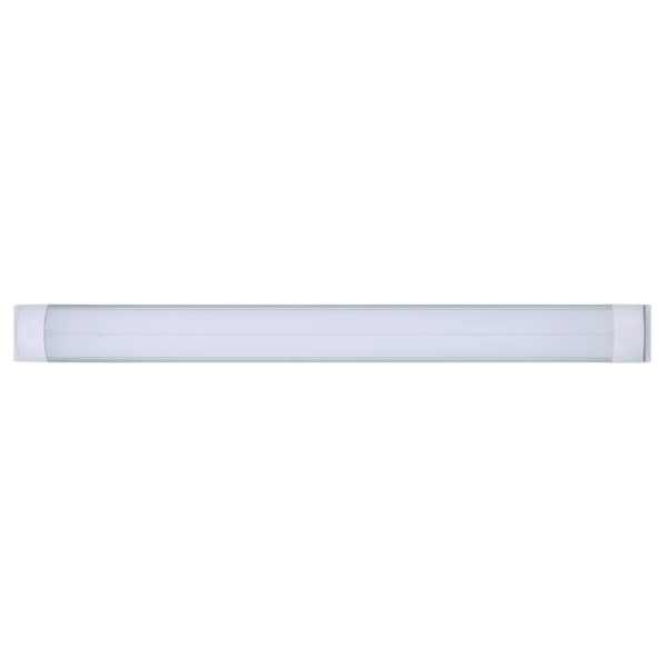Накладной светодиодный светильник Uniel ULO-DL150-48W/4000K/K SILVER LINKABLE UL-00008658 Накладной светодиодный светильник Uniel ULO-DL150-48W/4000K/K SILVER LINKABLE UL-00008658