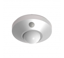 Потолочный светодиодный светильник Gauss CL002