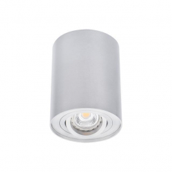Точечный светильник Kanlux BORD DLP-50-AL 22550
