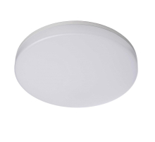 Потолочный светодиодный светильник Deko-Light Altais 348143