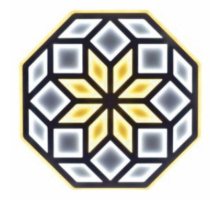 Накладной светильник LEEK LE 061202-035