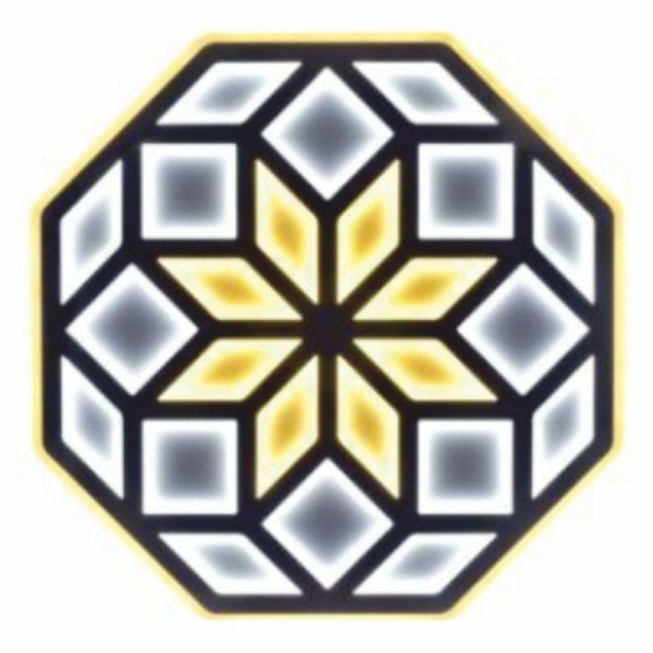 Накладной светильник LEEK LE 061202-035 Накладной светильник LEEK LE 061202-035