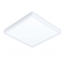 Потолочный светодиодный светильник Eglo Fueva 99268 Потолочный светодиодный светильник Eglo Fueva 99268