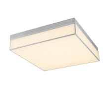 Потолочный светодиодный светильник Globo Ahaggar 41311-30