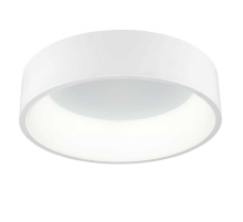 Потолочный светодиодный светильник Deko-Light Sculptoris 348180