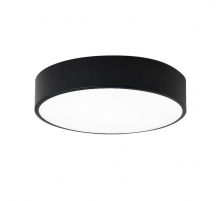 Потолочный светодиодный светильник Kink Light Медина 05460,19