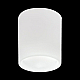 Накладной светильник Lightstar Solido E27 216626