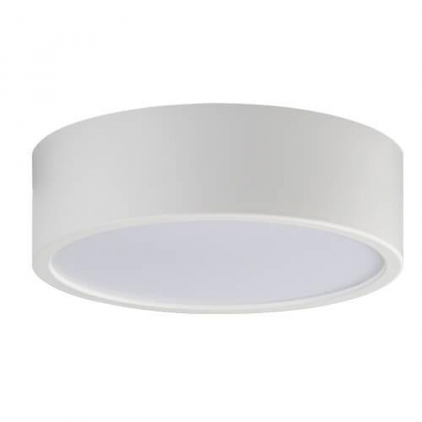 Потолочный светодиодный светильник Italline M04-525-175 white 3000K Потолочный светодиодный светильник Italline M04-525-175 white 3000K