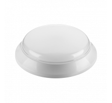 Накладной светильник WOLTA Pro ДБО02-18-001-4К