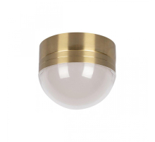 Накладной светодиодный светильник Loft IT Solar 10183