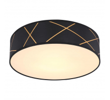 Потолочный светодиодный светильник Globo Bemmo 15431D2