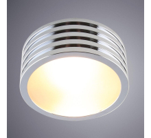 Потолочный светильник Divinare Cervantes 1349/02 PL-1