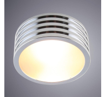 Потолочный светильник Divinare Cervantes 1349/02 PL-1