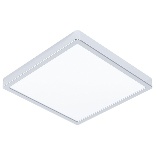 Потолочный светодиодный светильник Eglo Fueva 5 30894