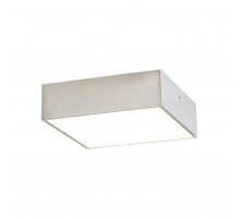 Потолочный светодиодный светильник Citilux Тао CL712X121N
