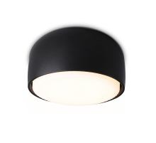 Накладной светильник Ambrella light Techno Spot Techno TN71003