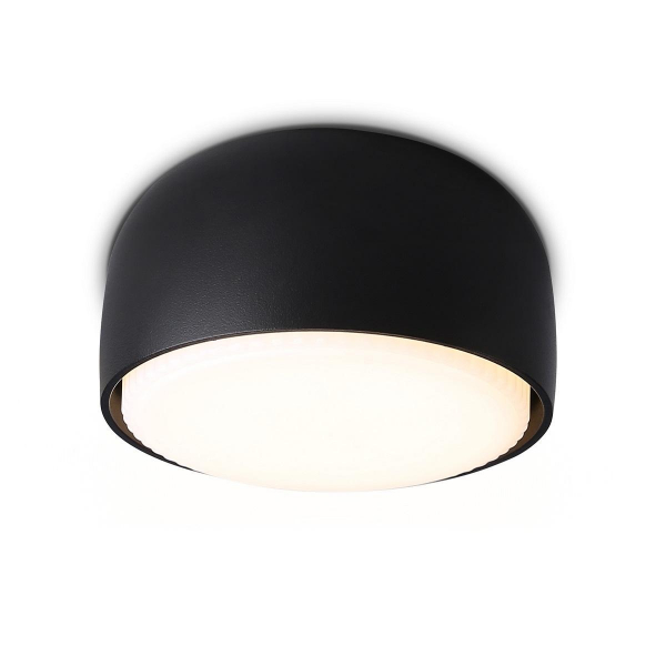 Накладной светильник Ambrella light Techno Spot Techno TN71003 Накладной светильник Ambrella light Techno Spot Techno TN71003