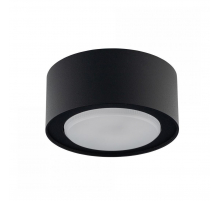 Потолочный светильник Nowodvorski Flea 8203