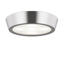 Потолочный светодиодный светильник Lightstar Urbano 214992