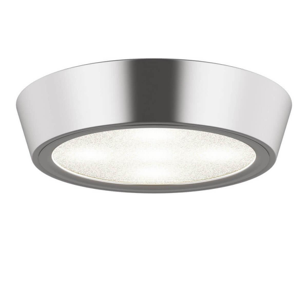 Потолочный светодиодный светильник Lightstar Urbano 214992 Потолочный светодиодный светильник Lightstar Urbano 214992