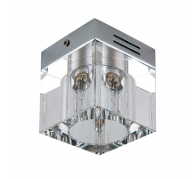 Потолочный светильник Lightstar Alta 104010