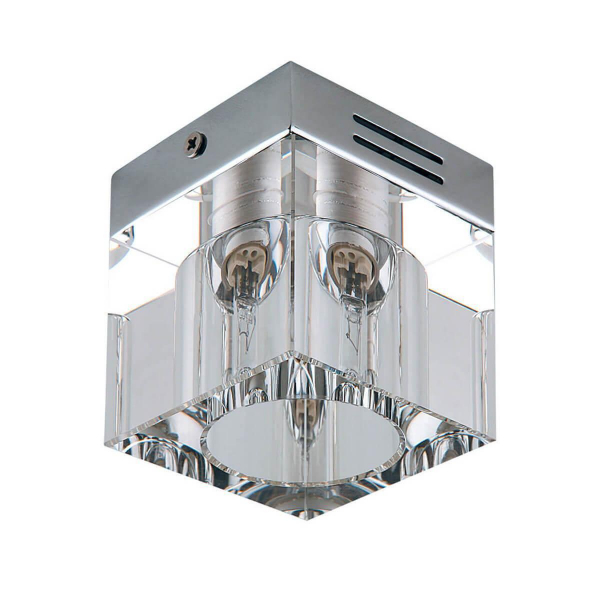Потолочный светильник Lightstar Alta 104010 Потолочный светильник Lightstar Alta 104010