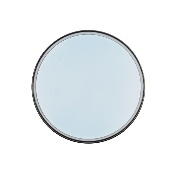 Потолочный светодиодный светильник Lumina Deco Paneli LDC 8061-48W BK Потолочный светодиодный светильник Lumina Deco Paneli LDC 8061-48W BK