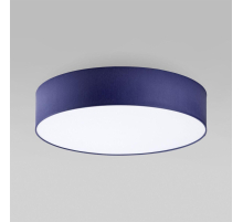 Потолочный светильник TK Lighting 1076 Rondo