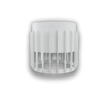 Накладной светильник EKS Art Zebra 0У-00004505