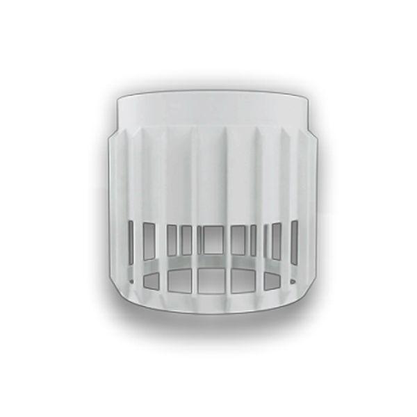 Накладной светильник EKS Art Zebra 0У-00004505 Накладной светильник EKS Art Zebra 0У-00004505